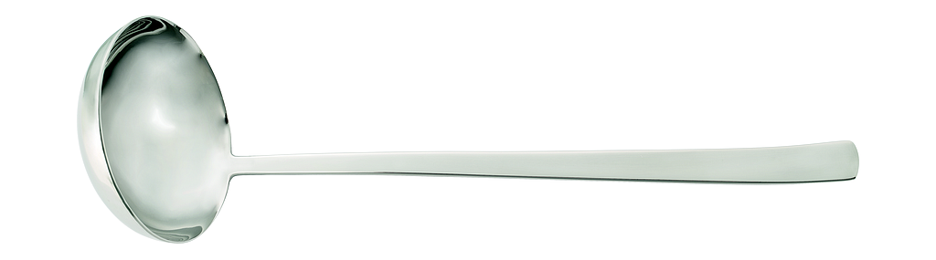ladle