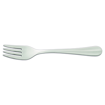 lunch fork