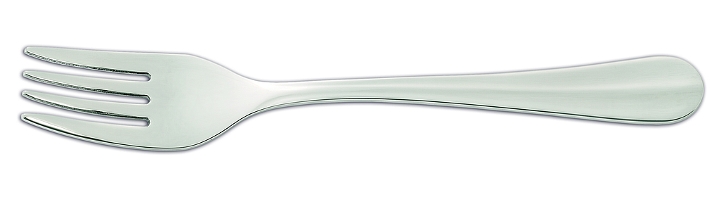 lunch fork