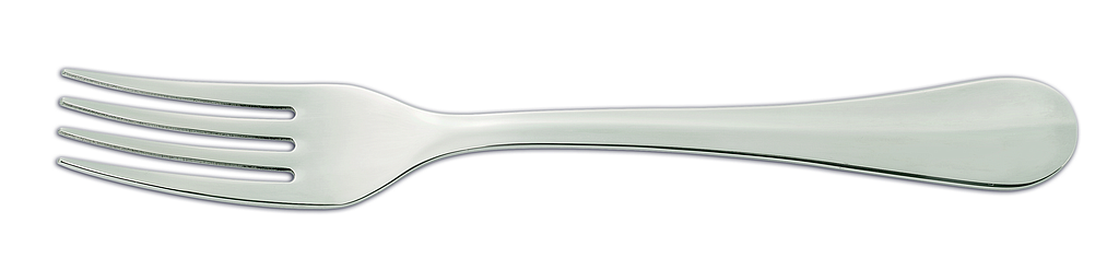 dessert fork