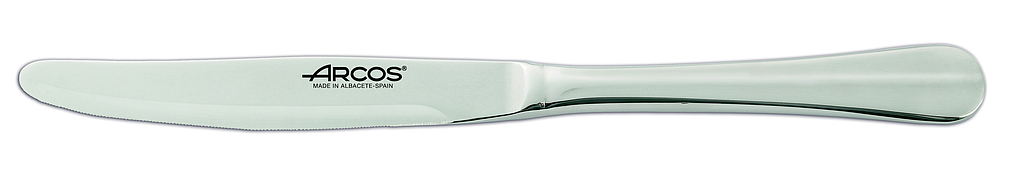 serrated table knife