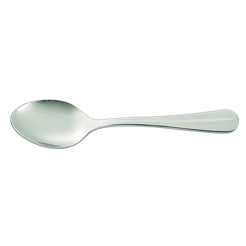 table spoon