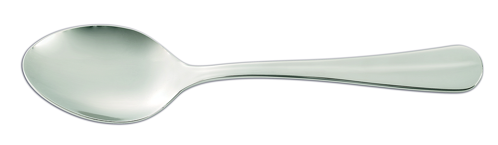 table spoon