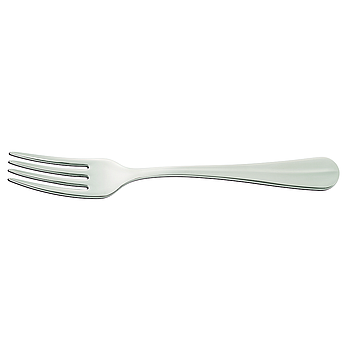 table fork