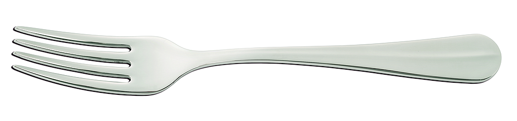 table fork