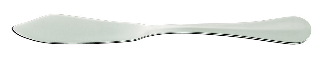 fish knife