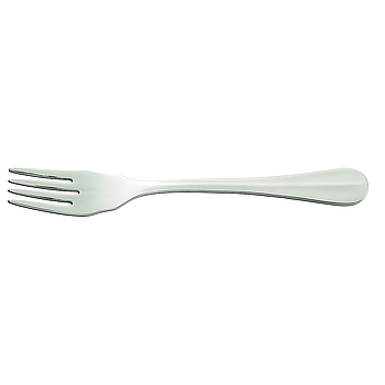 fish fork