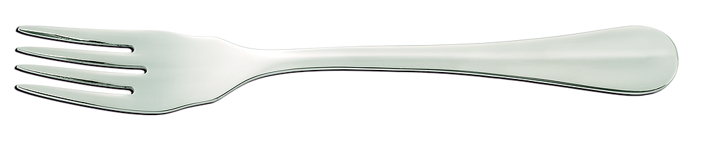 fish fork