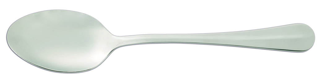 serving spoon