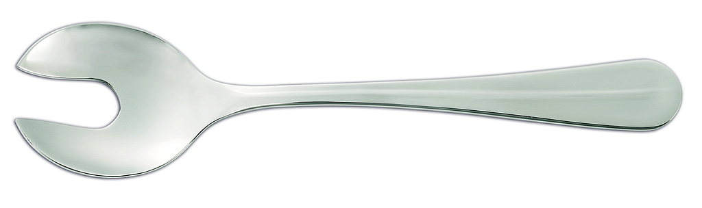salad fork