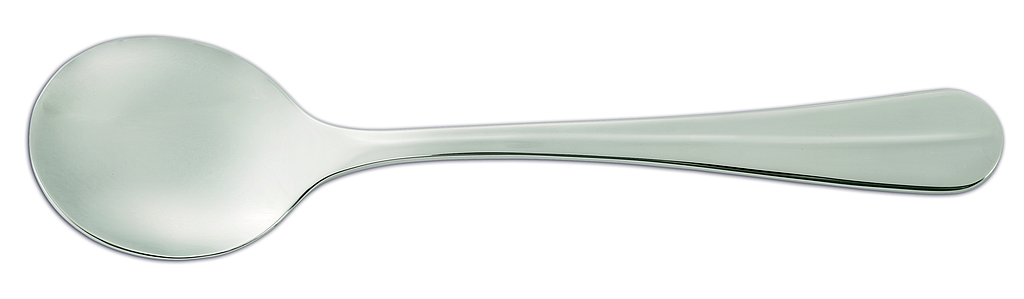 salad spoon