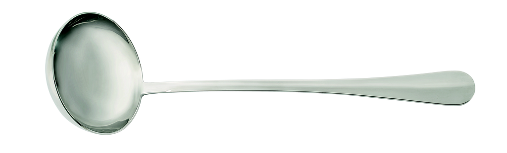 ladle
