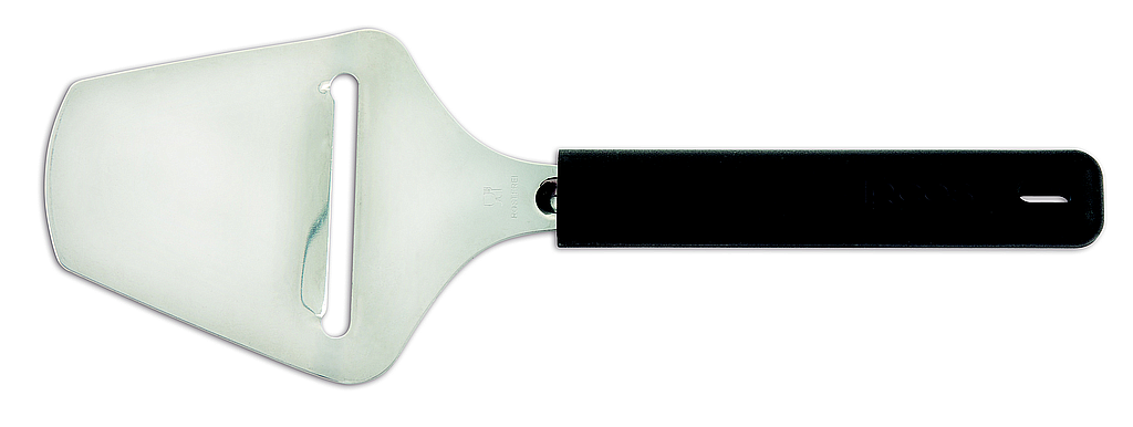 cheese slicer
