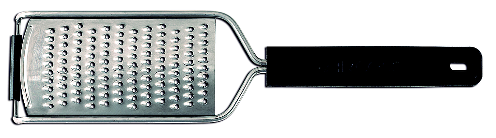 cheese grater