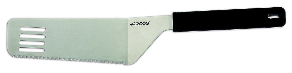 cutting shovel 160 mm