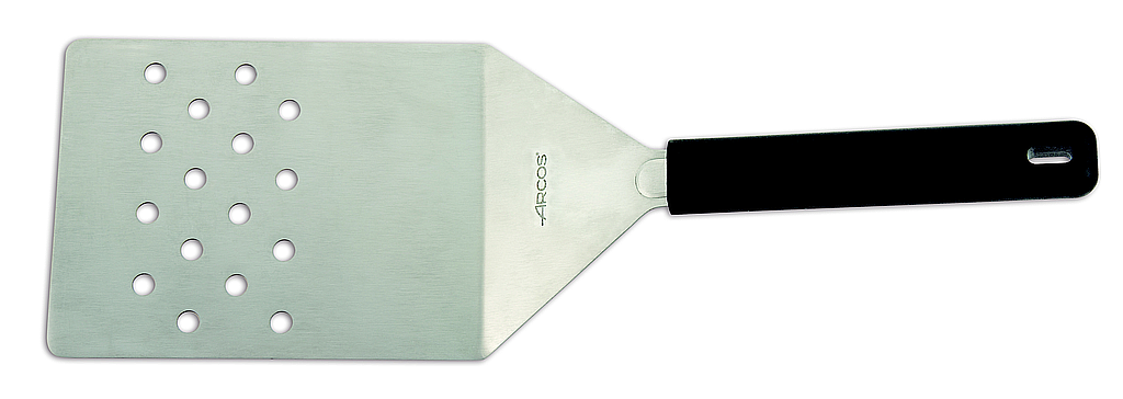 serving shovel 175 mm