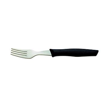 table fork 195 mm