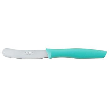 butter knife with serrated blade 70 mm 