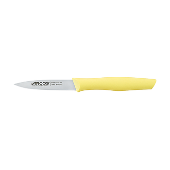 utility knife 85 mm