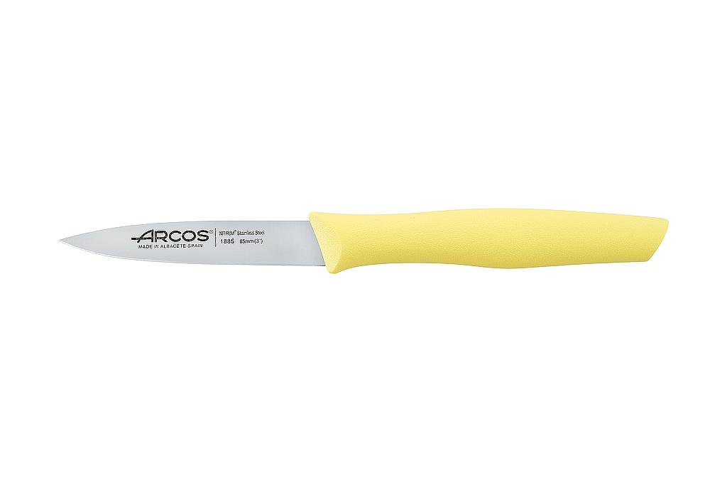 utility knife 85 mm