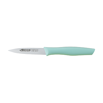 utility knife 85 mm