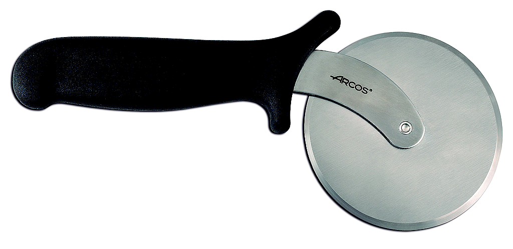 Pizza cutter diam 100 mm