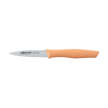 utility knife 85 mm