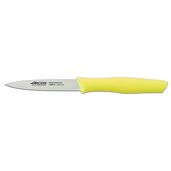 utility knife 100 mm