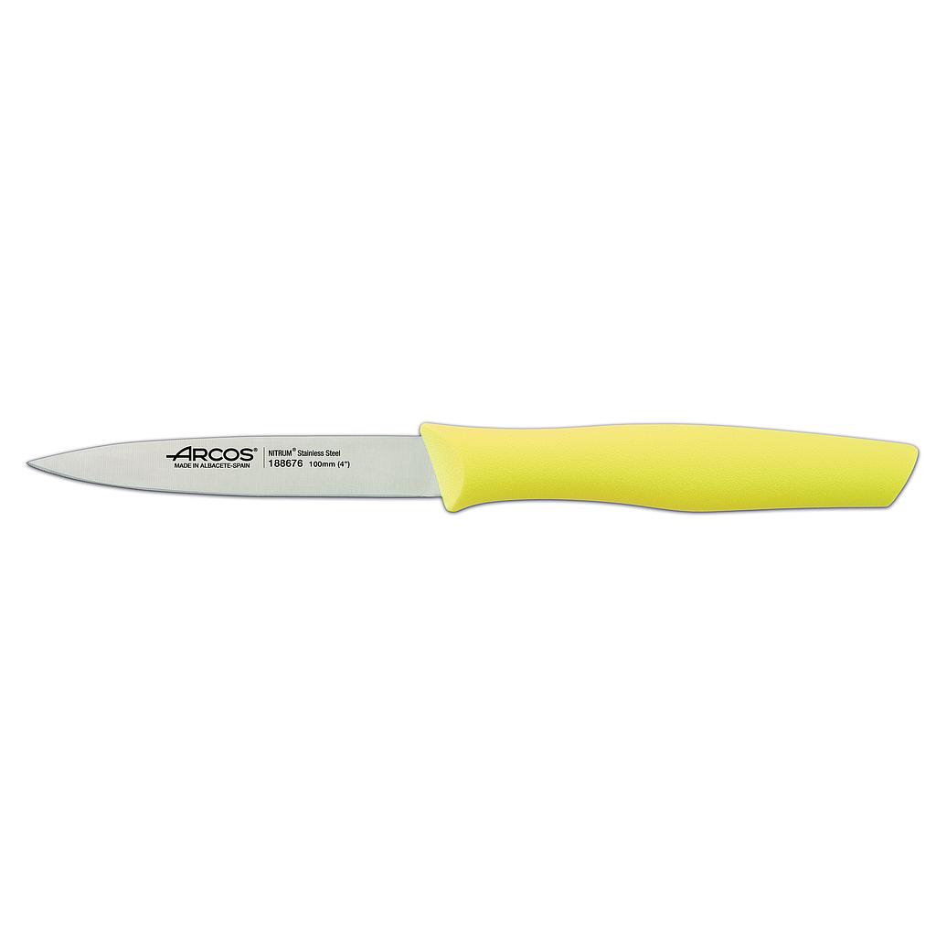 utility knife 100 mm