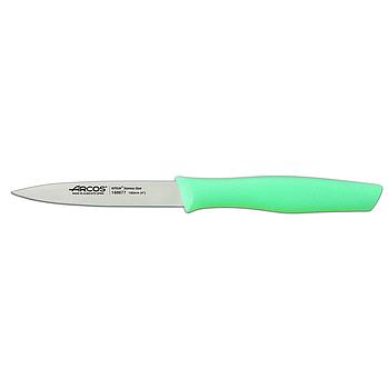 utility knife 100 mm