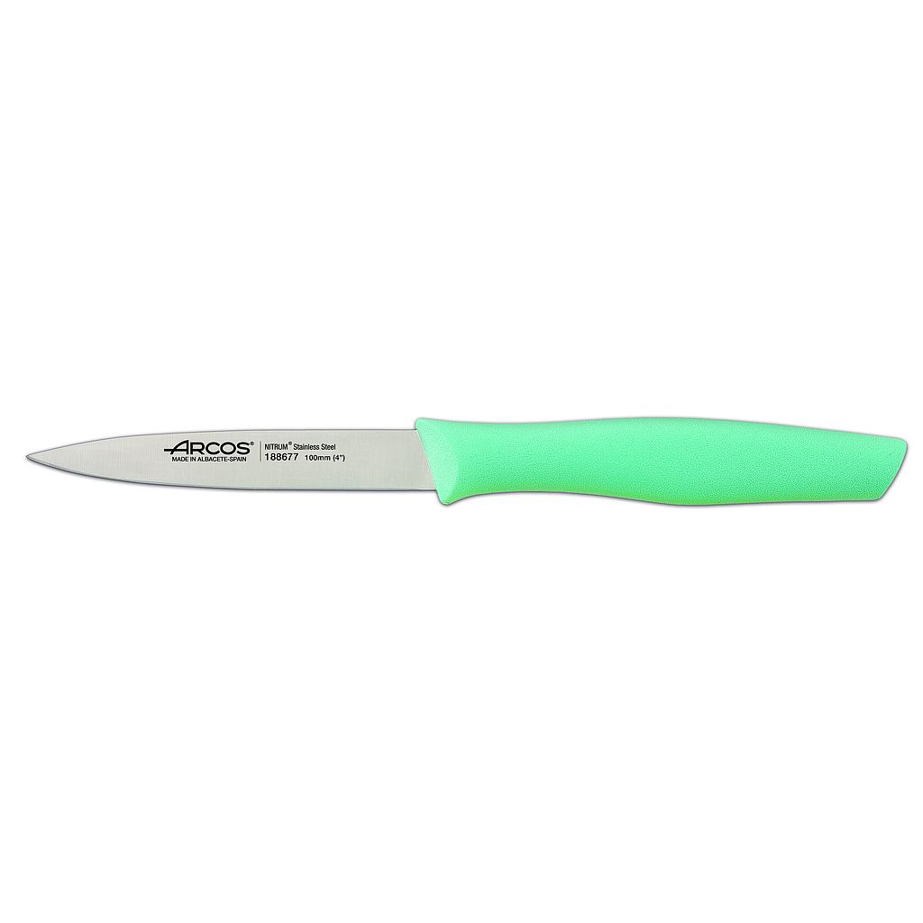 utility knife 100 mm