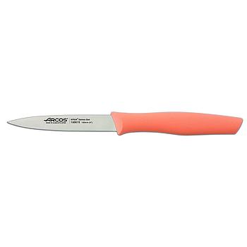 utility knife 100 mm