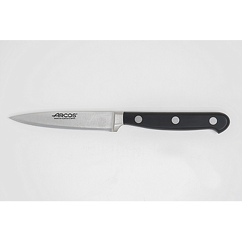 utility knife 100 mm