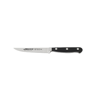 steak knife 120 mm