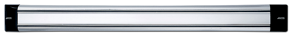 magnetic bar 480 x 34 mm