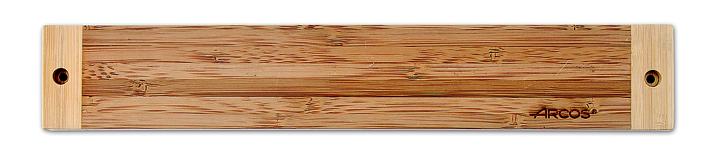 magnetic bar 300 mm