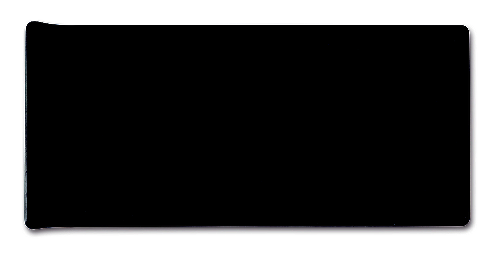 black tapas board 32,3 x 15 cm