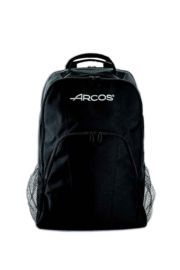 knife backpack 330 x 480 mm