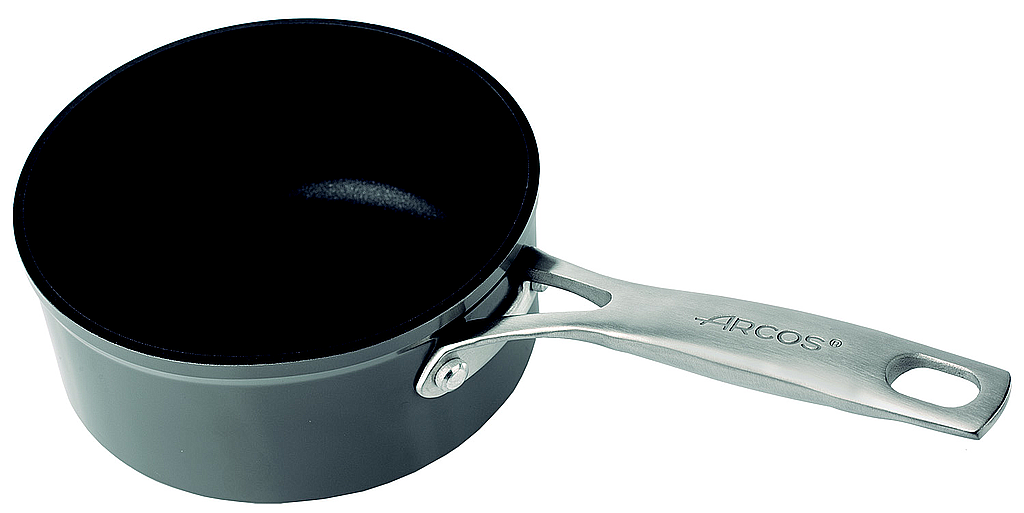non-stick pan 16 cm