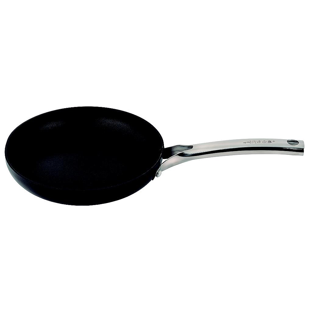 non-stick pan 24 cm