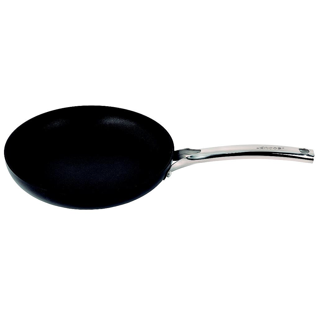 non-stick pan 28 cm