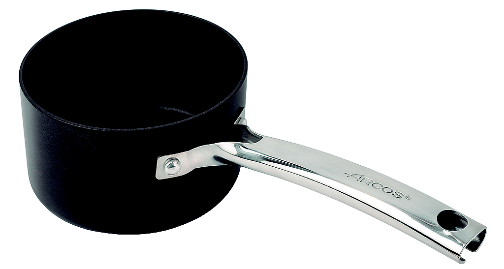 non-stick pan 16 cm