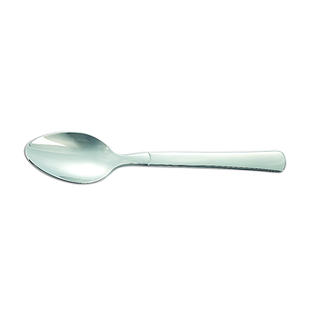 teaspoon 150 mm