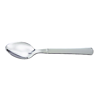 tablespoon 210 mm