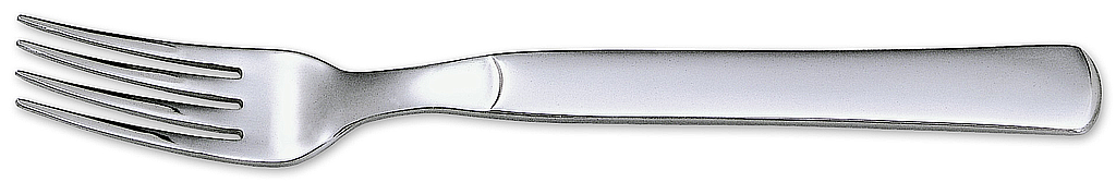 monobloc fork 200 mm