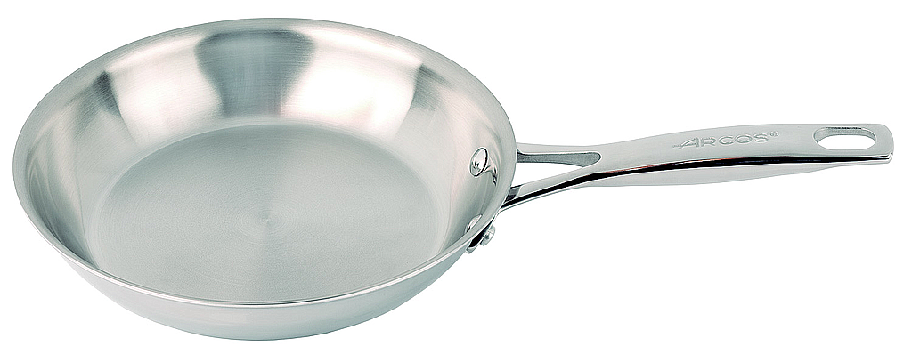 frying pan 20 cm