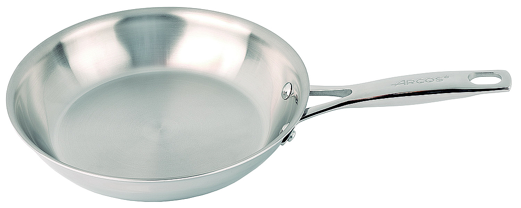 frying pan 24 cm