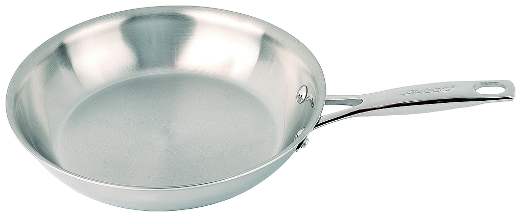 frying pan 26 cm