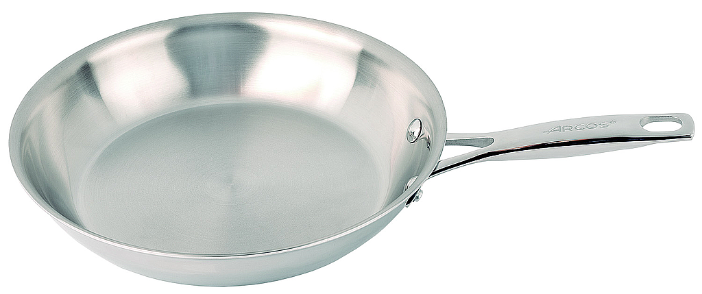 frying pan 28 cm