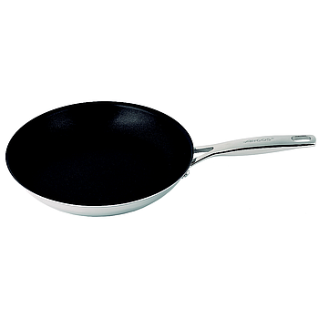 non-stick pan 26 cm